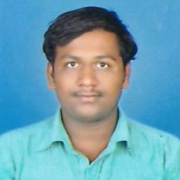 home tutor site photo